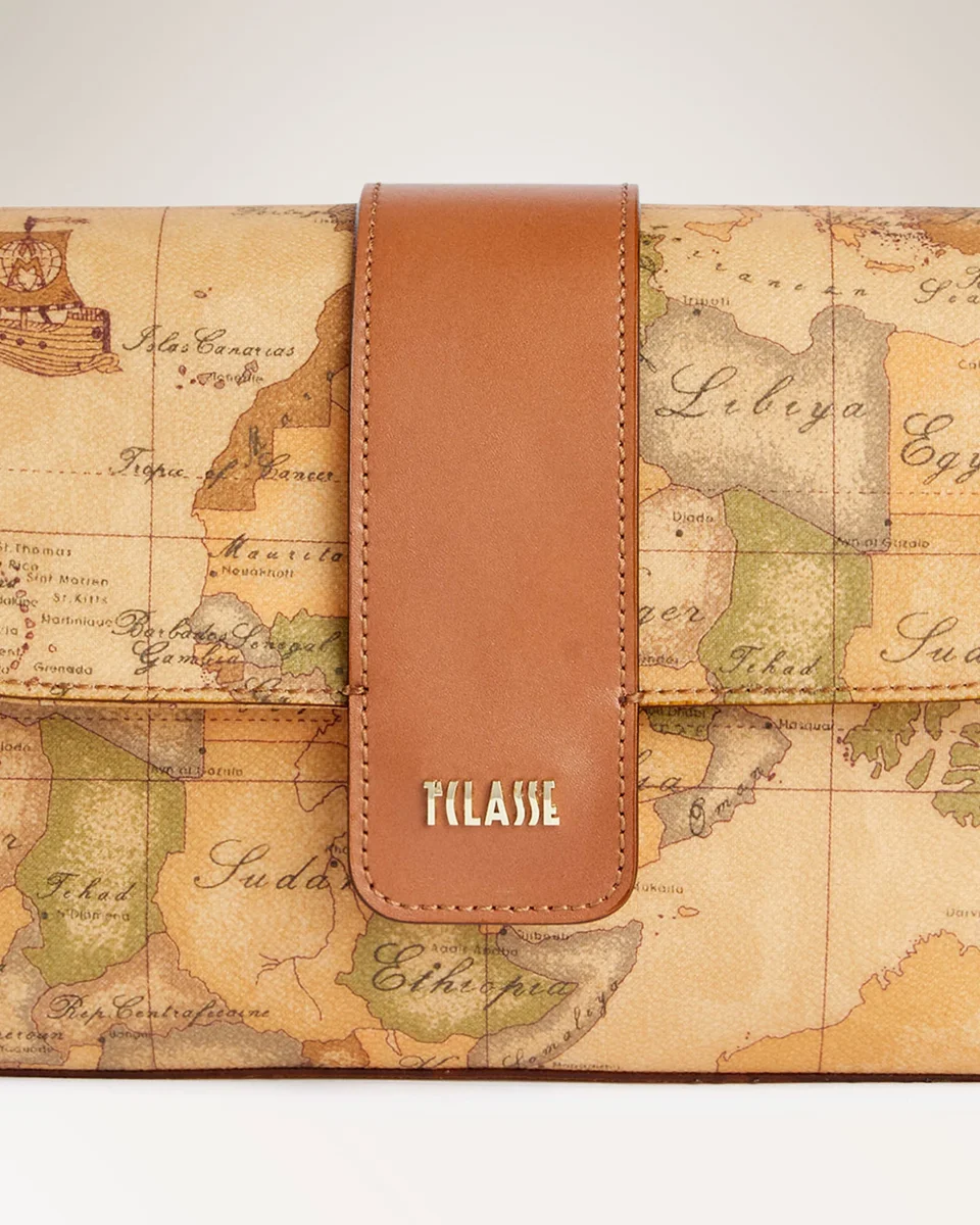 Sottospalla C/patta 0010 - immagine 5