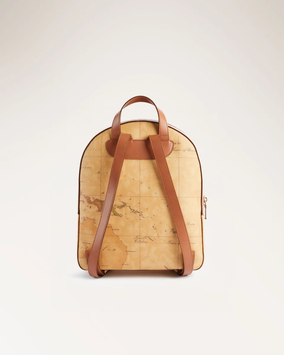 Zaino Doppia Zip 0010 - immagine 3