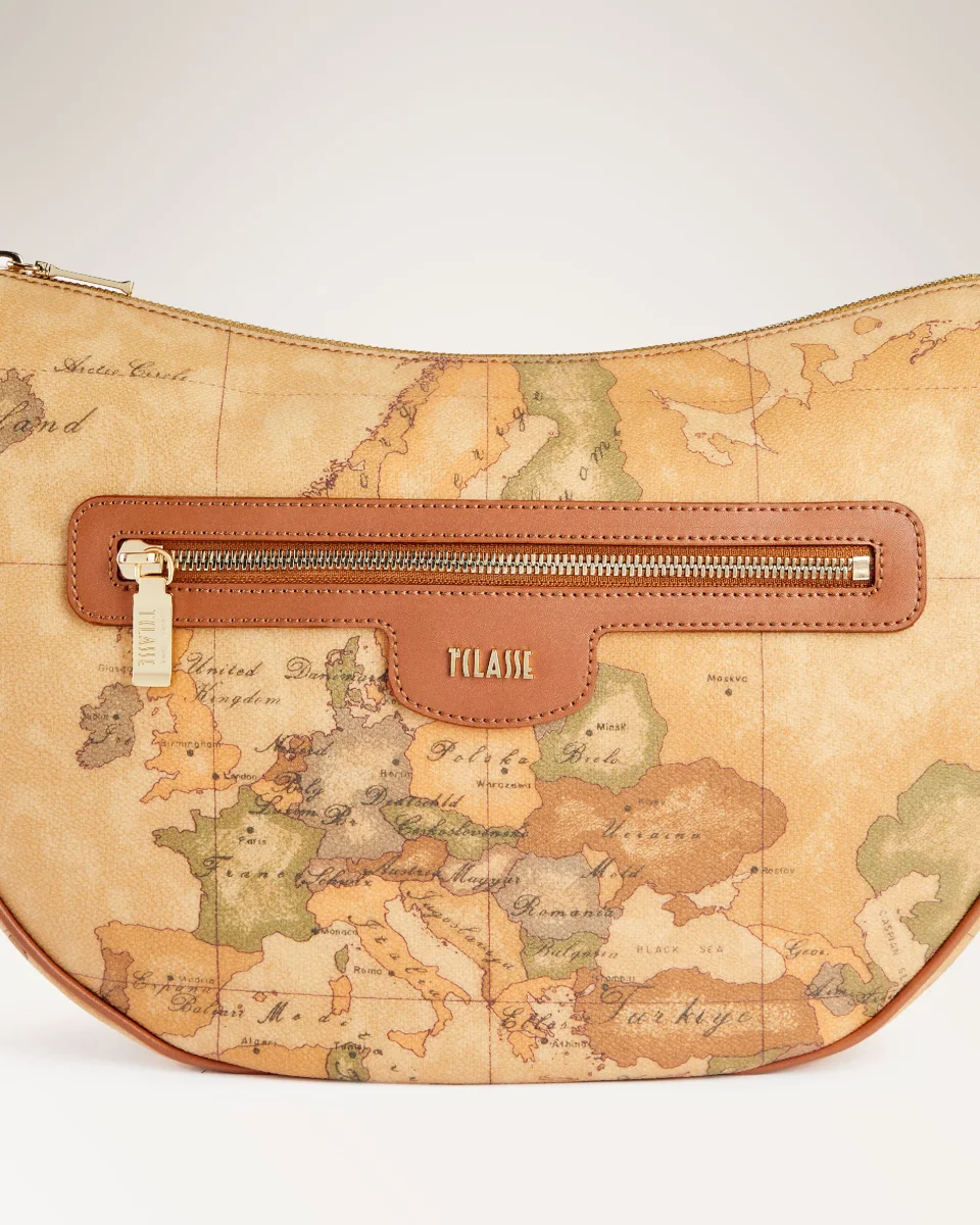 Tracolla Mezzaluna 0010 - immagine 5