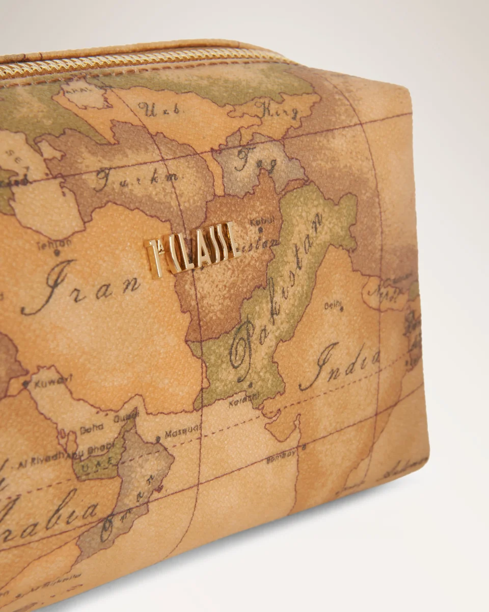 Beauty Case Piccolo - immagine 3