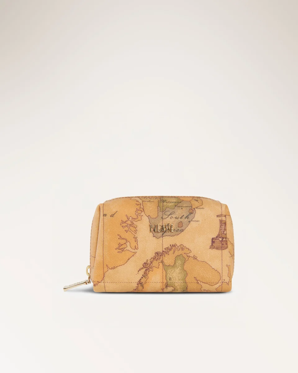 Beauty Case Medio - immagine 2