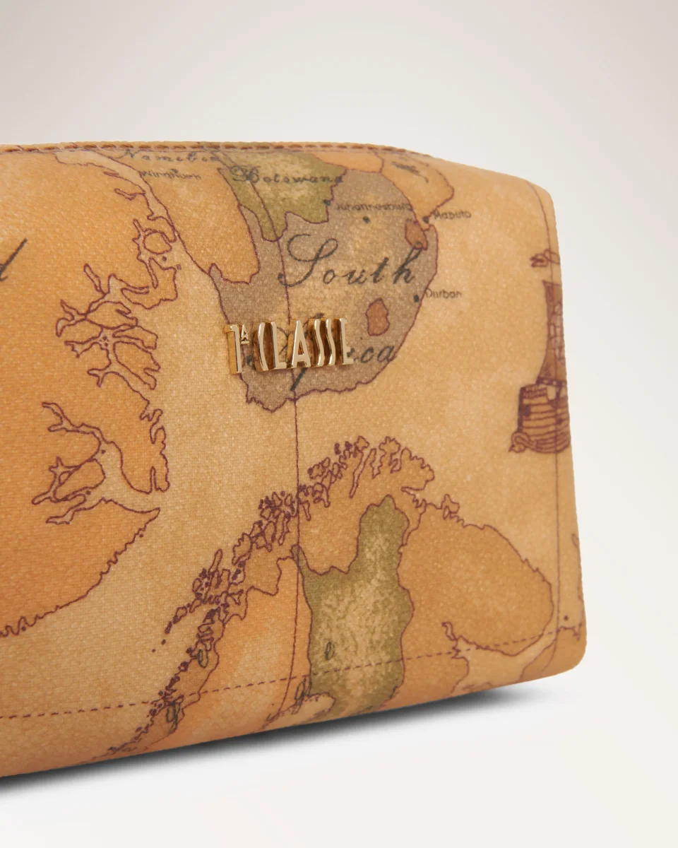 Beauty Case Medio - immagine 3