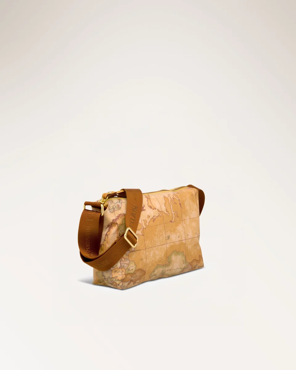 Tracollina - immagine 3