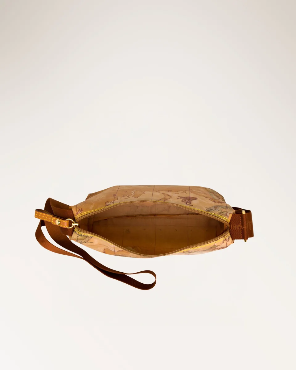 Tracollina - immagine 4