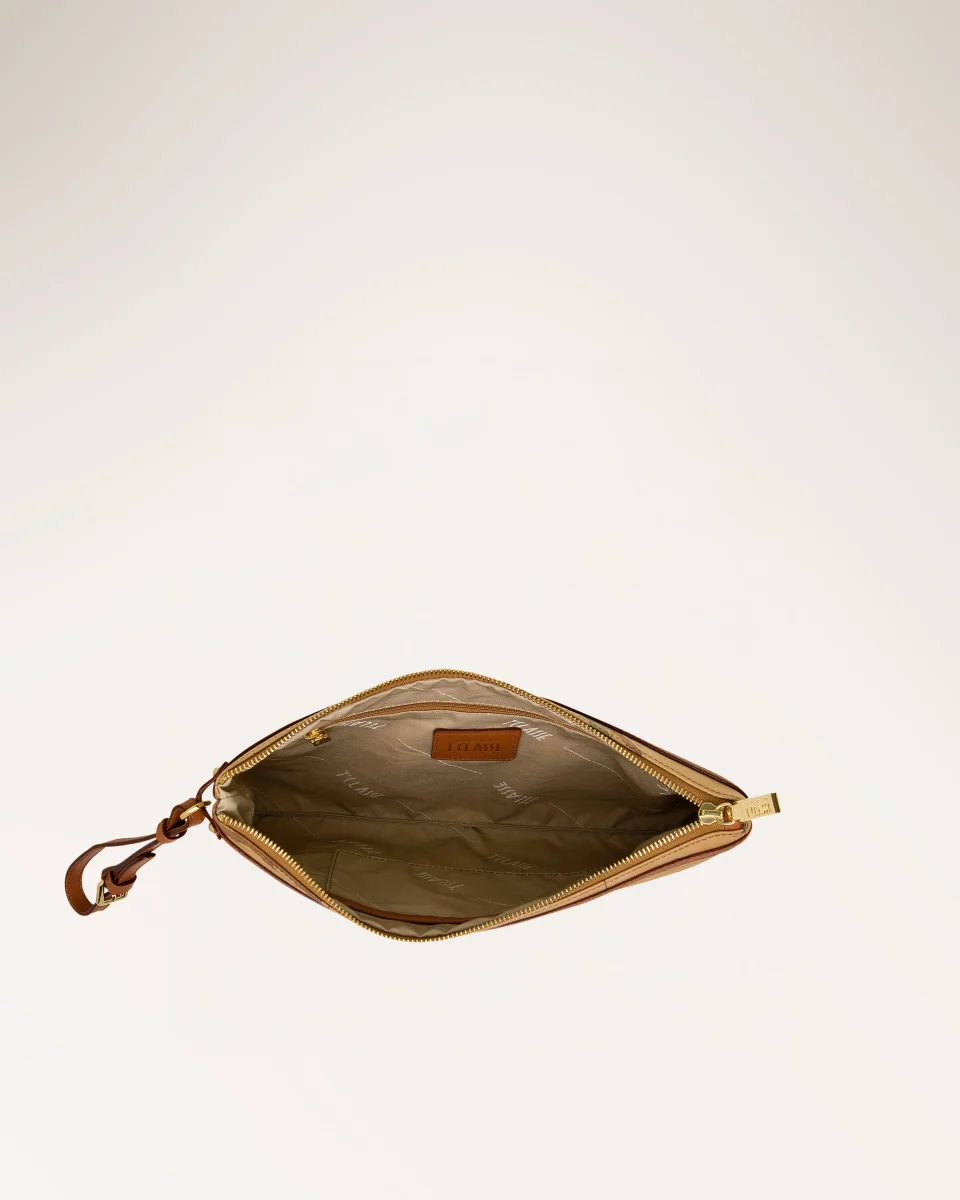 Borsa A Mano Grande - immagine 4