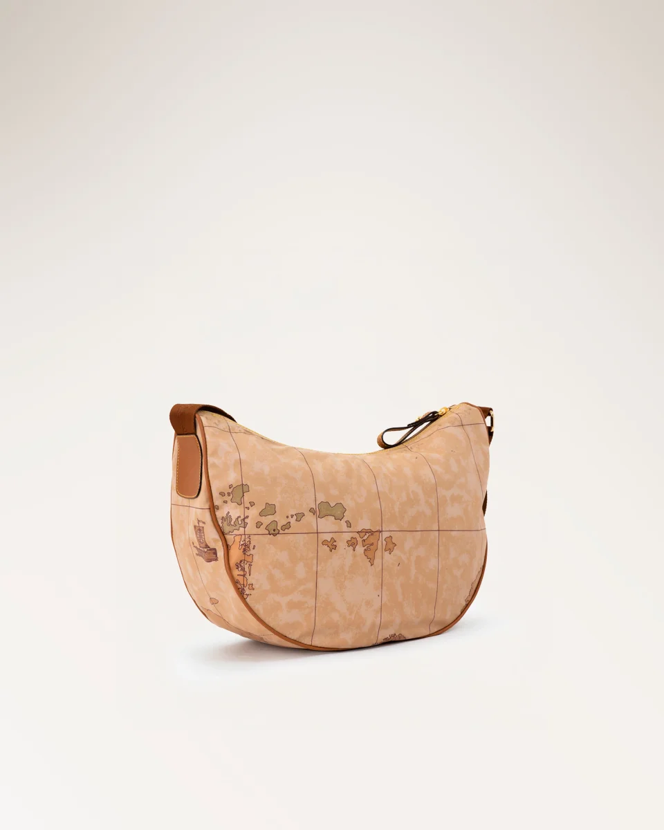 Tracolla Media Con T - immagine 3