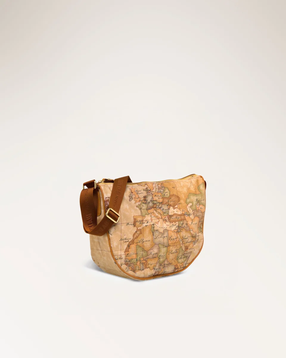 Tracolla Media - immagine 3