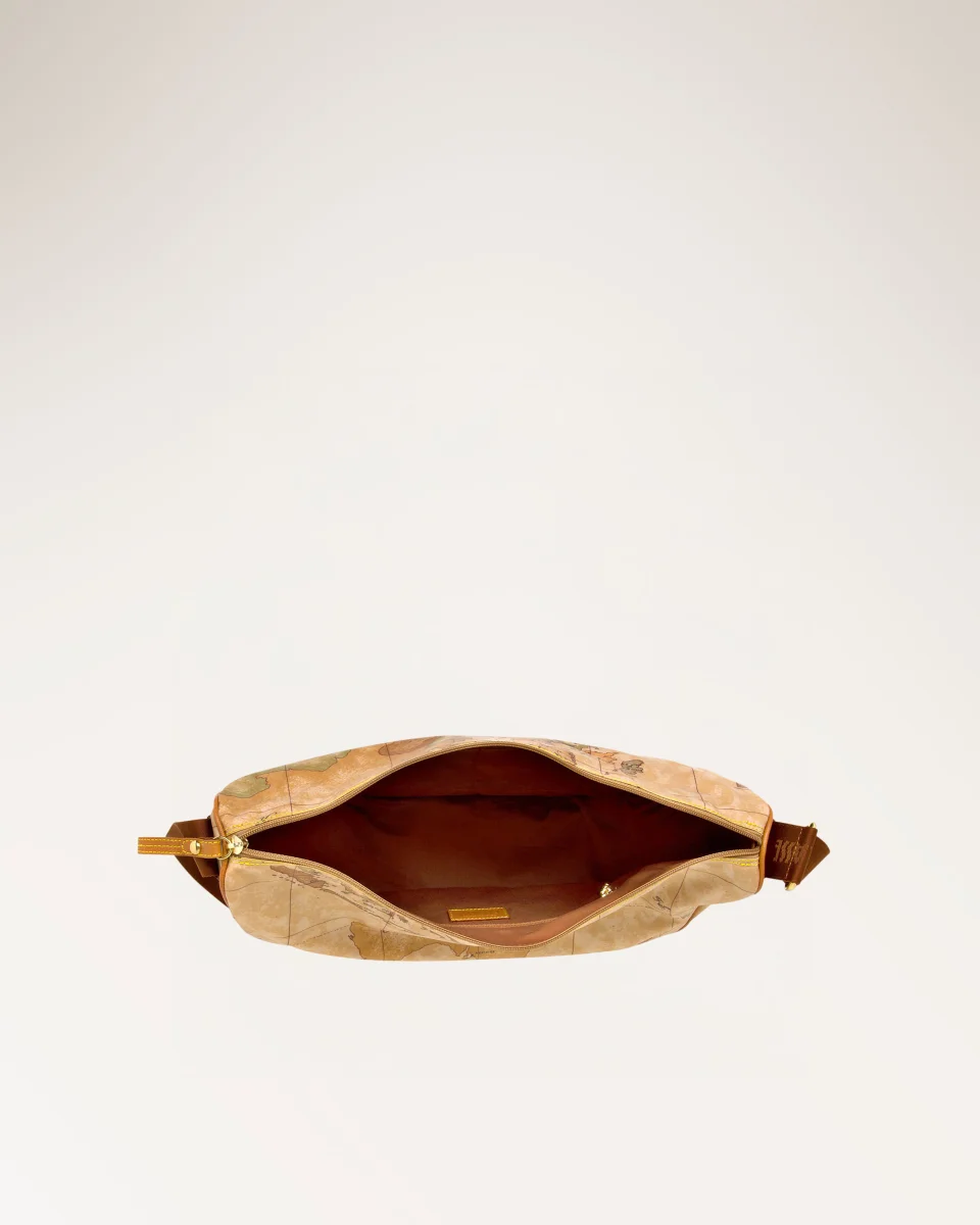 Tracolla Media - immagine 4