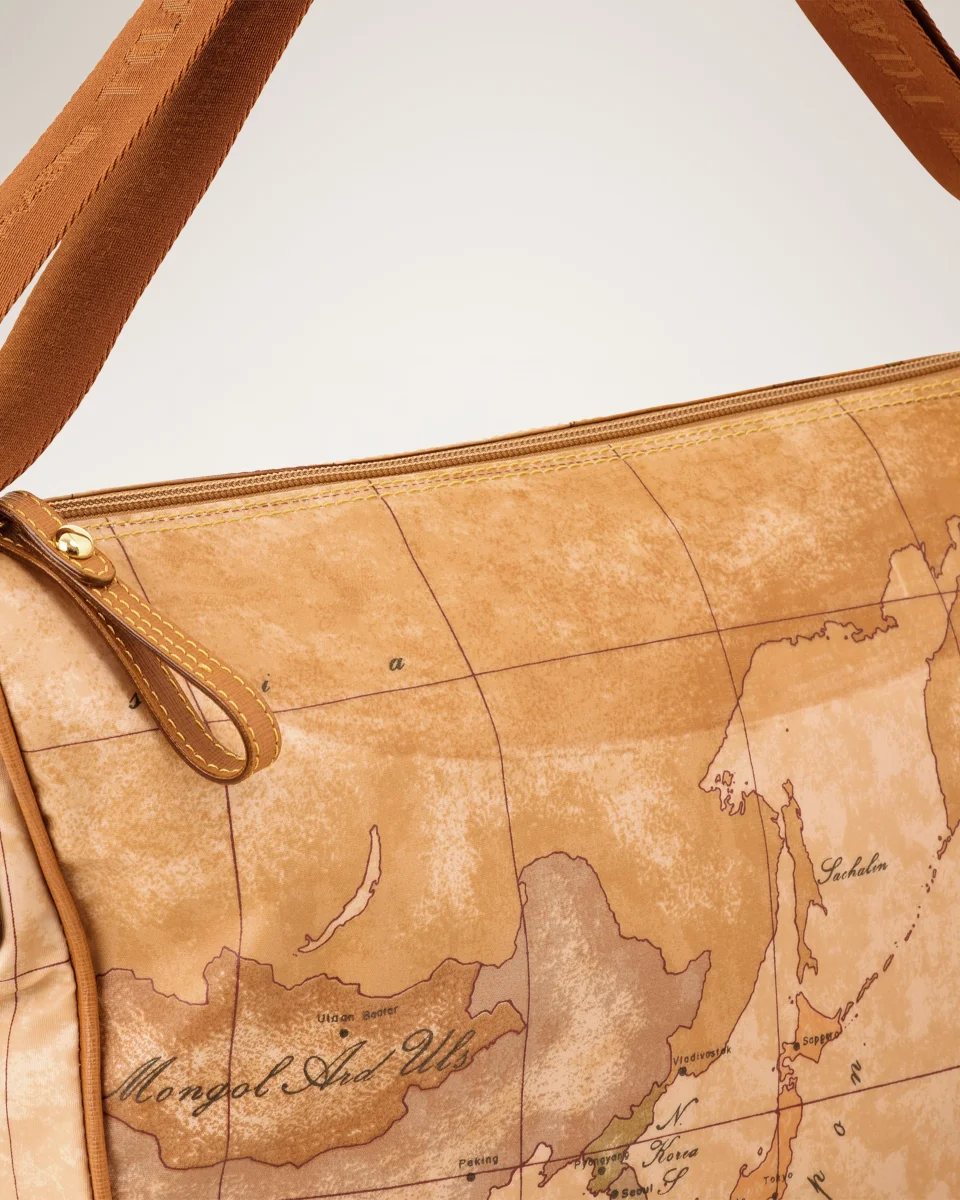 Tracolla Media - immagine 5