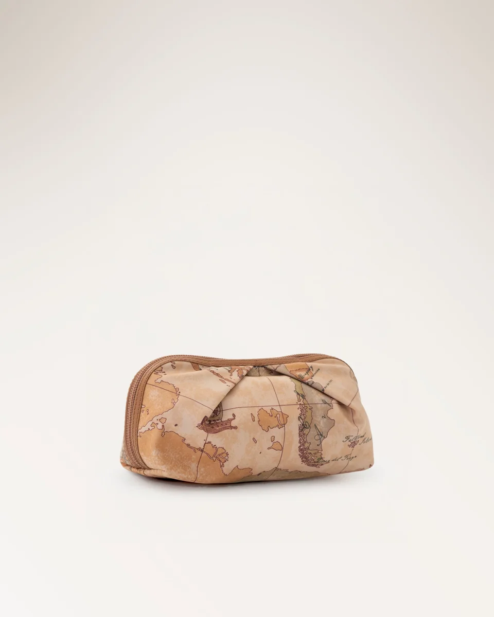 Beauty-case C/pinces 0010 - immagine 3