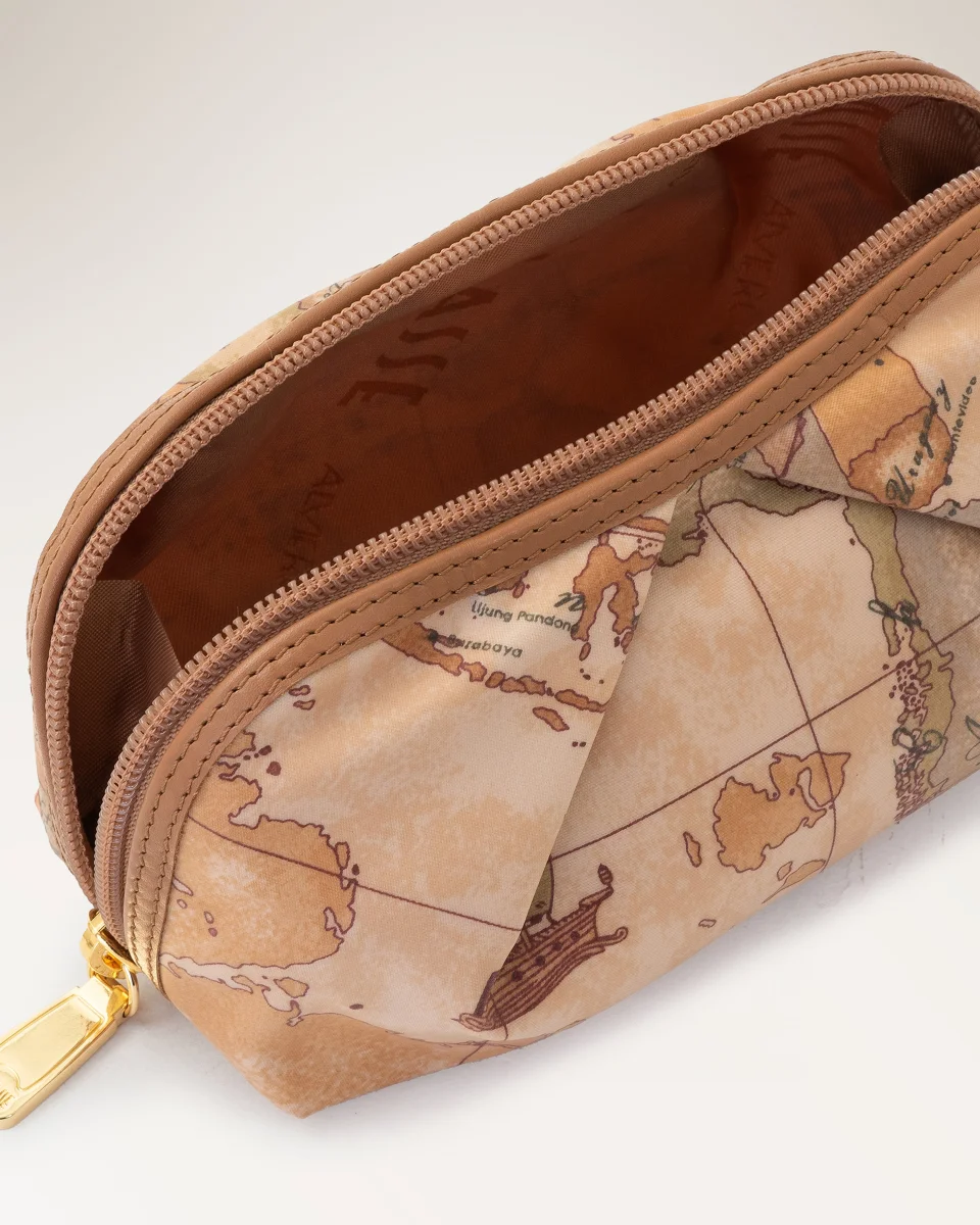 Beauty-case C/pinces 0010 - immagine 4