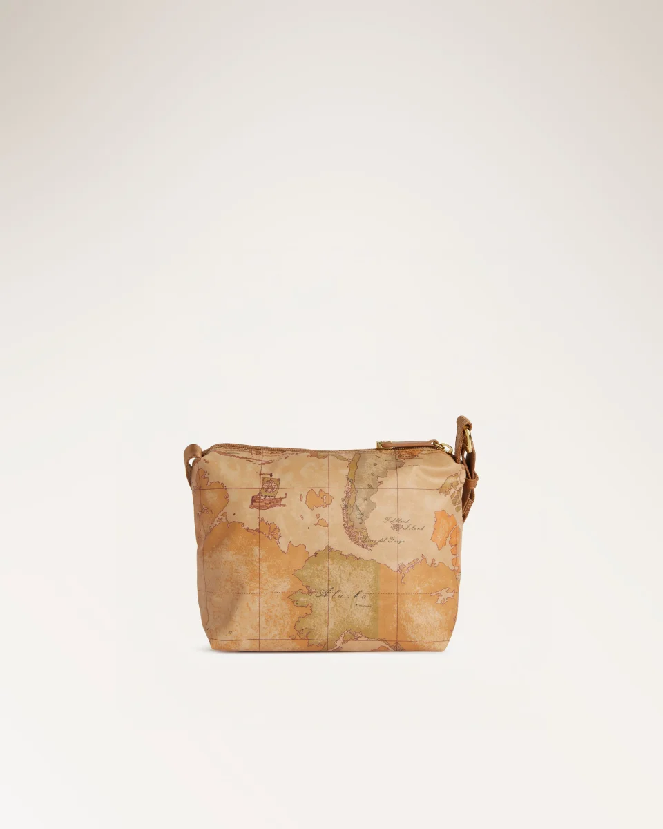 Tracollina 0010 - immagine 3