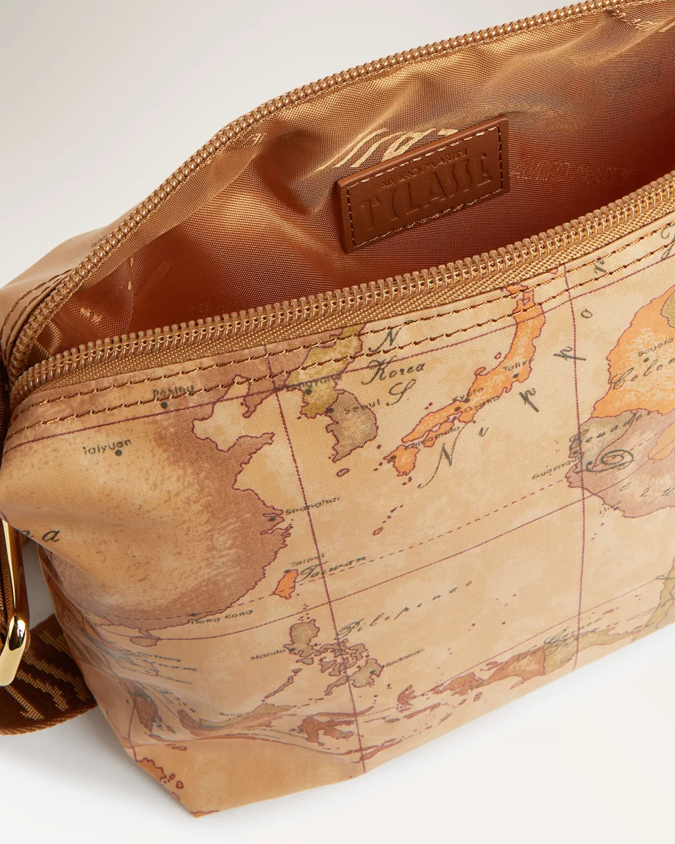 Tracollina 0010 - immagine 4