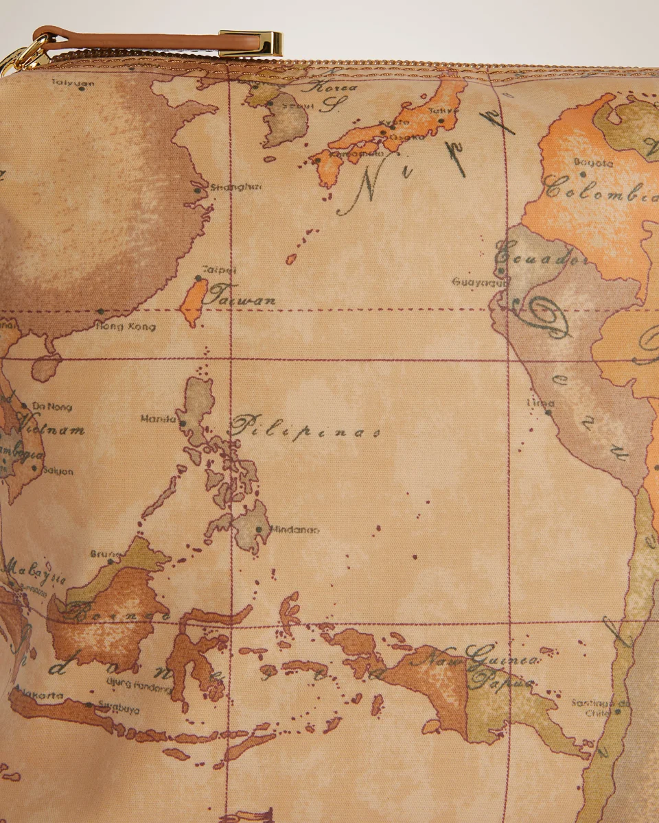 Tracollina 0010 - immagine 5