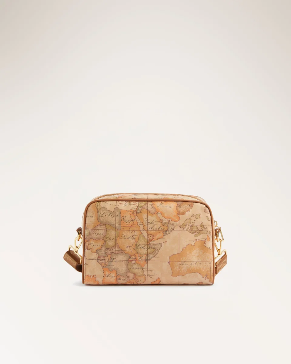 Tracolla Reporter 0010 - immagine 3