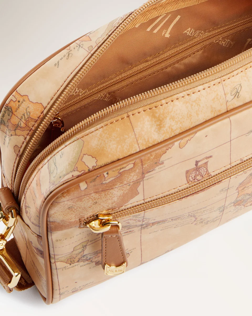 Tracolla Reporter 0010 - immagine 4