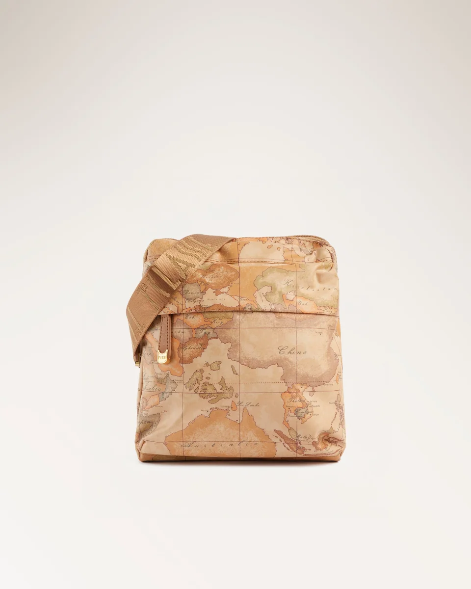 Bandoliera Con Tasca 0010 - immagine 2