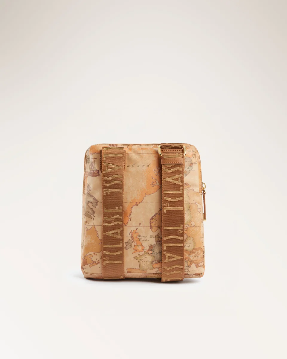 Bandoliera Con Tasca 0010 - immagine 3