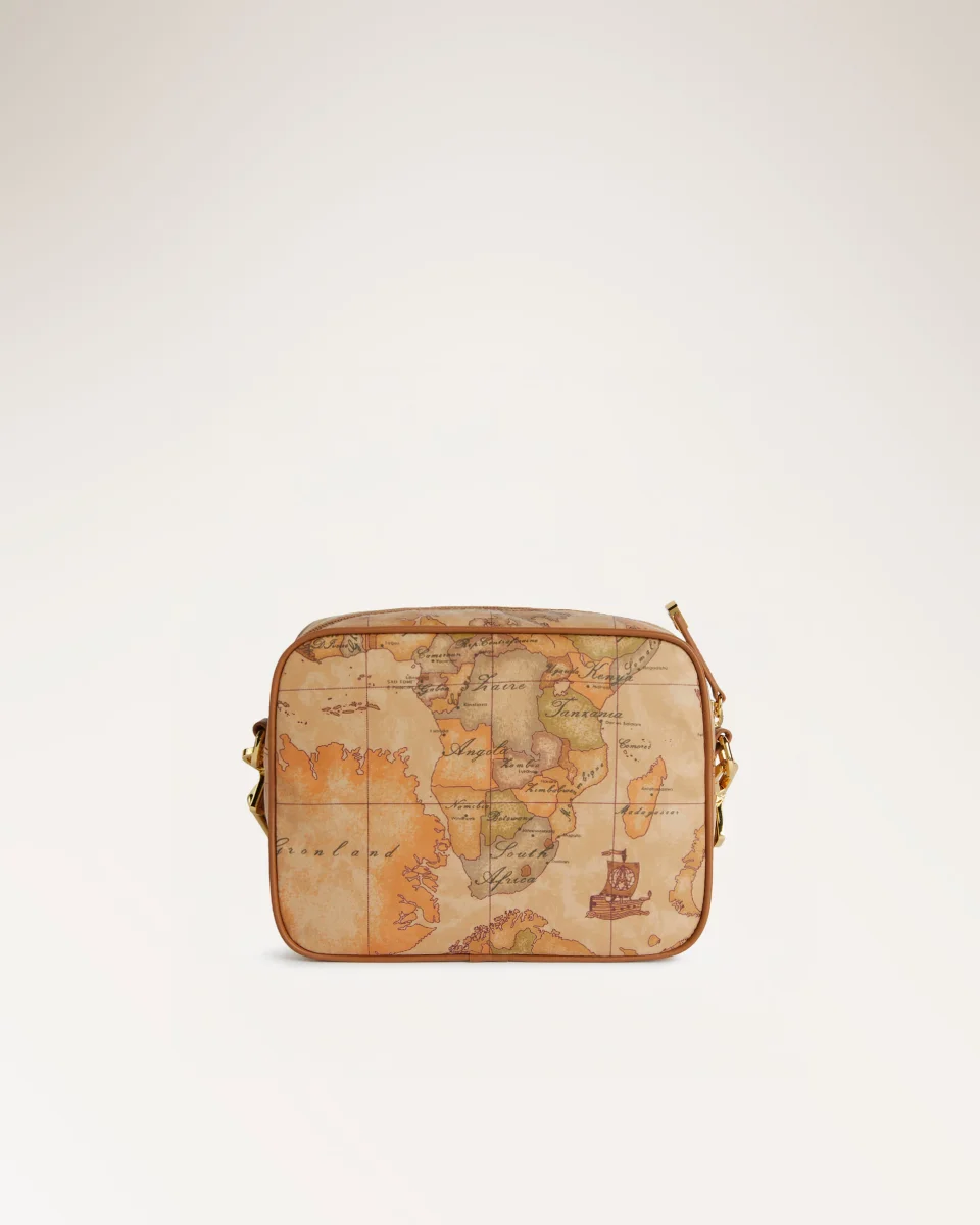 Tracolla Reporter 2 0010 - immagine 3