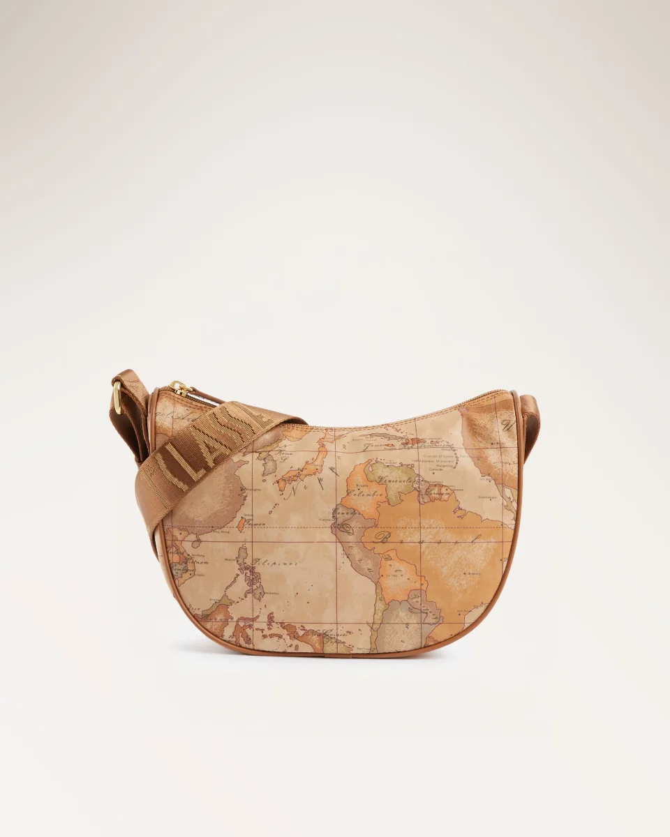 Tracolla Mezzaluna P 0010 - immagine 2