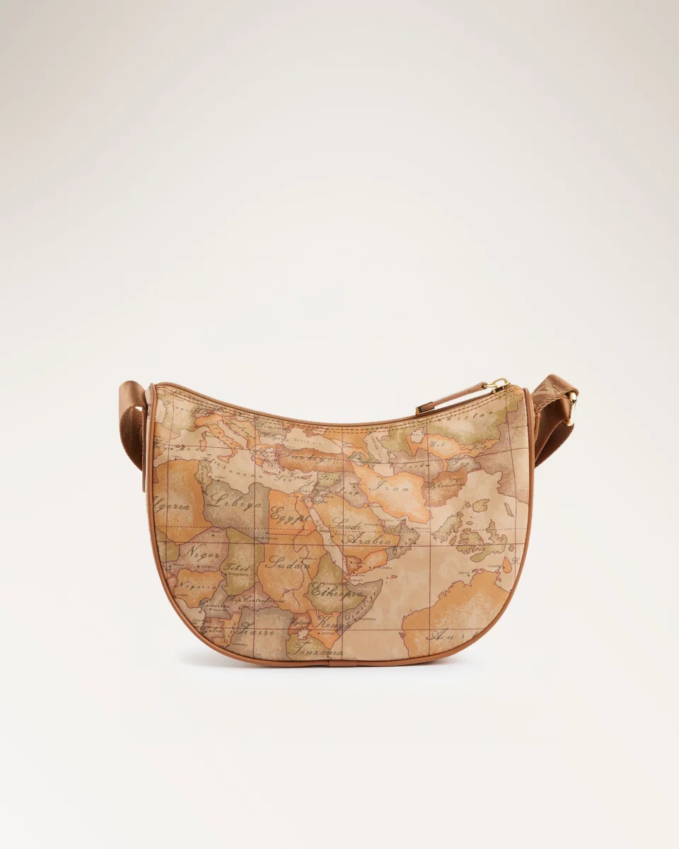 Tracolla Mezzaluna P 0010 - immagine 3