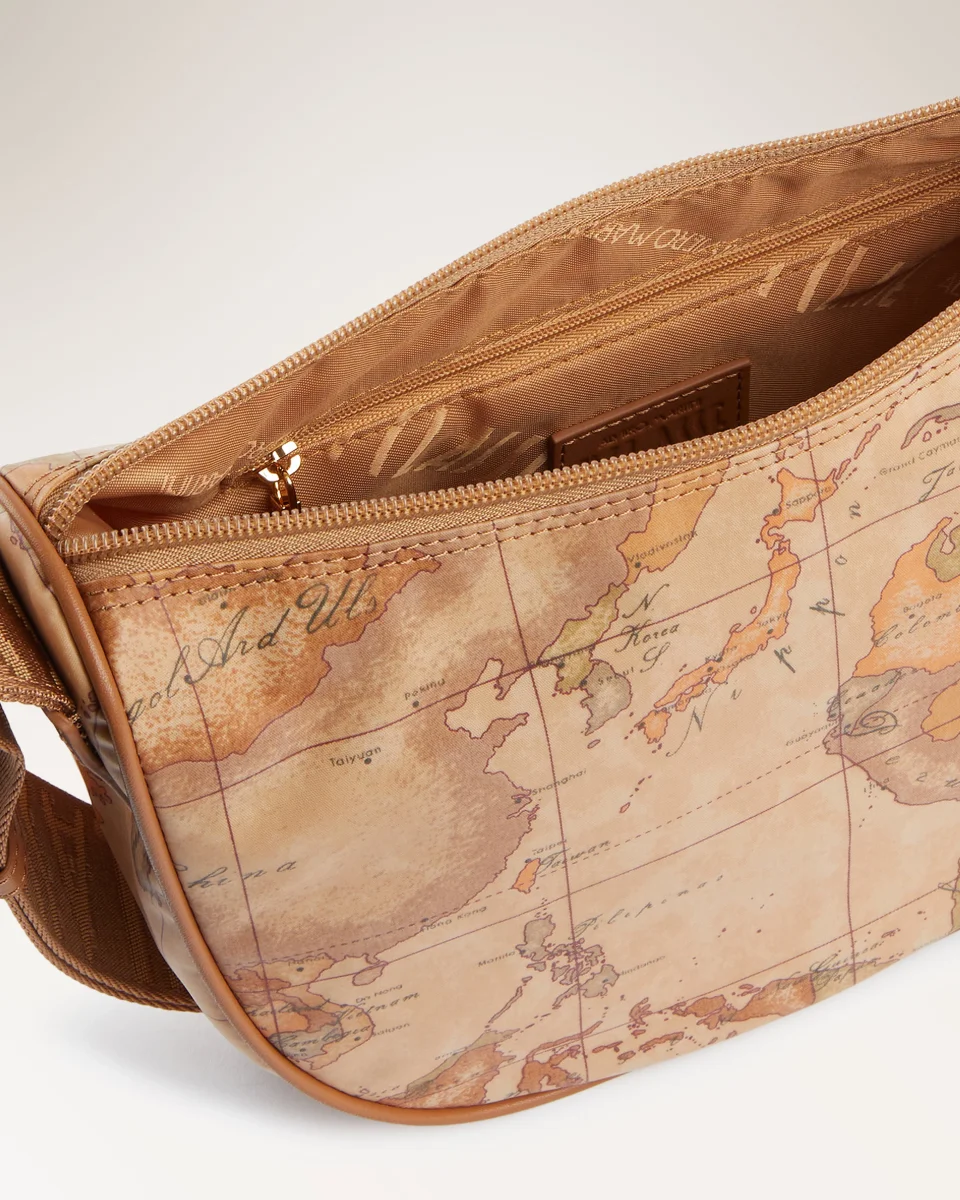 Tracolla Mezzaluna P 0010 - immagine 4