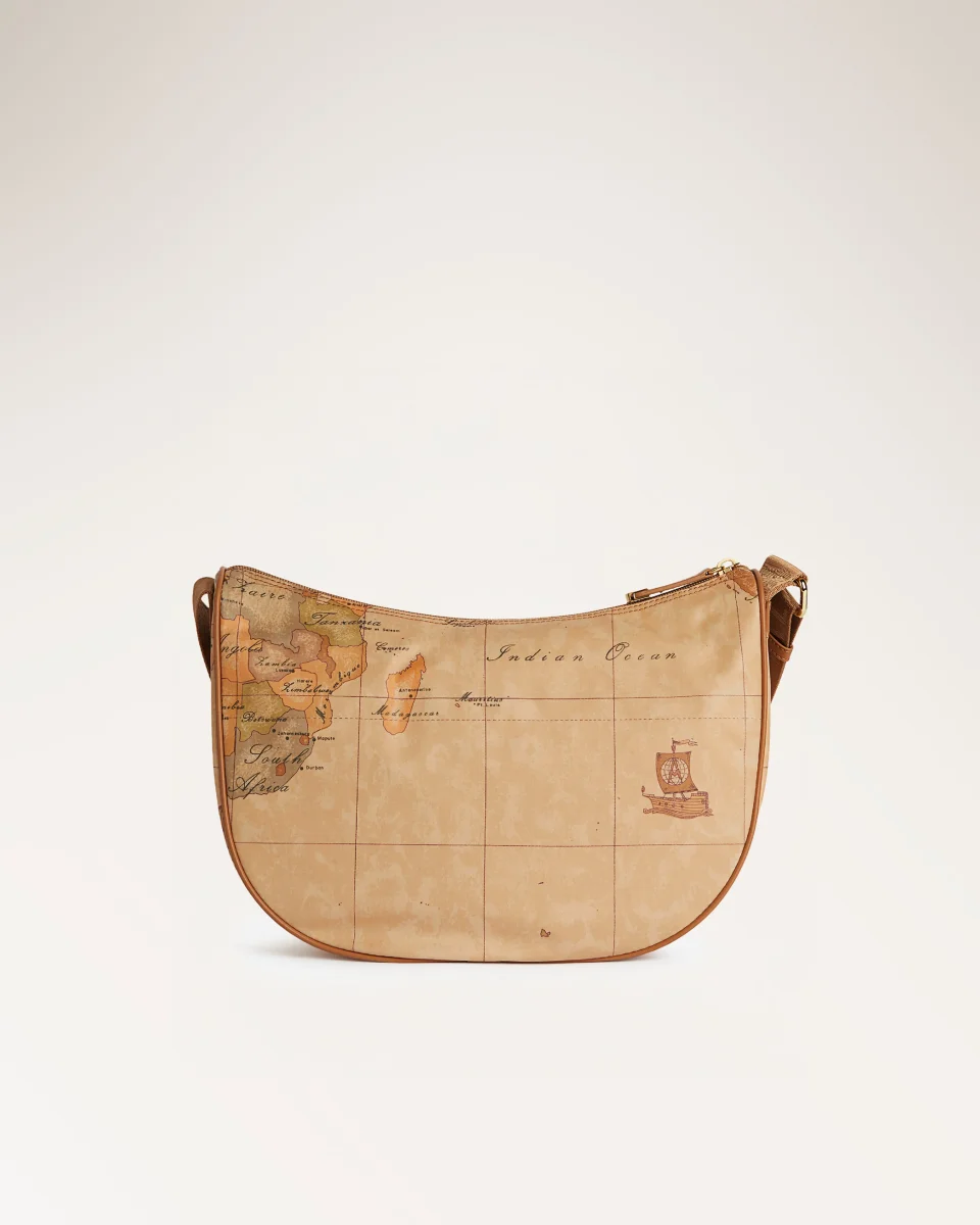 Tracolla Mezzaluna M 0010 - immagine 3