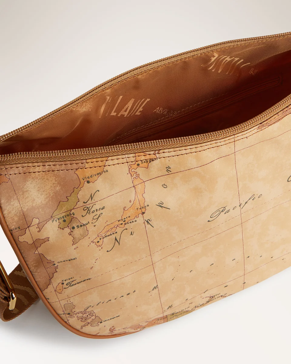 Tracolla Mezzaluna M 0010 - immagine 4