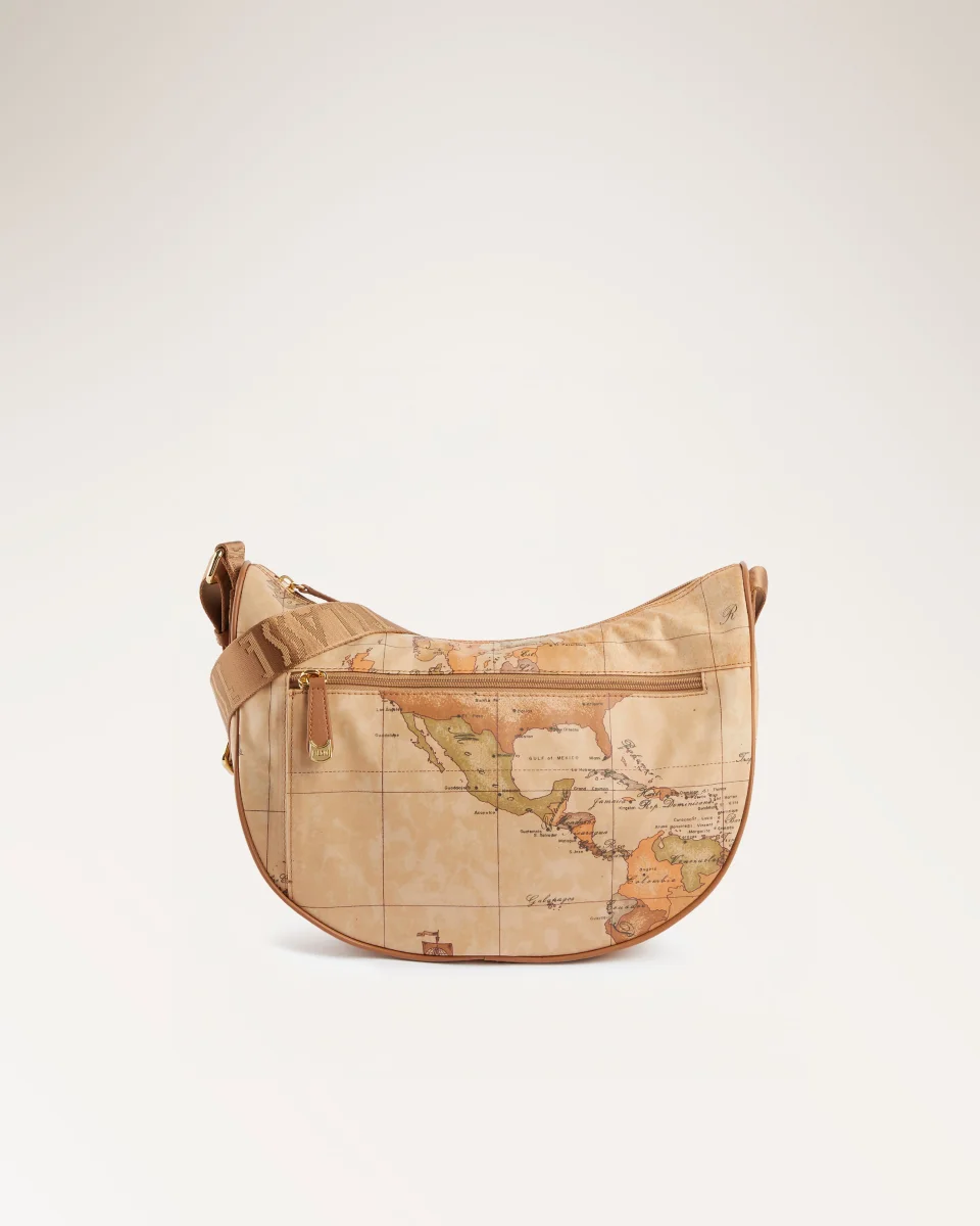 Sottospalla Hobo 0010 - immagine 2