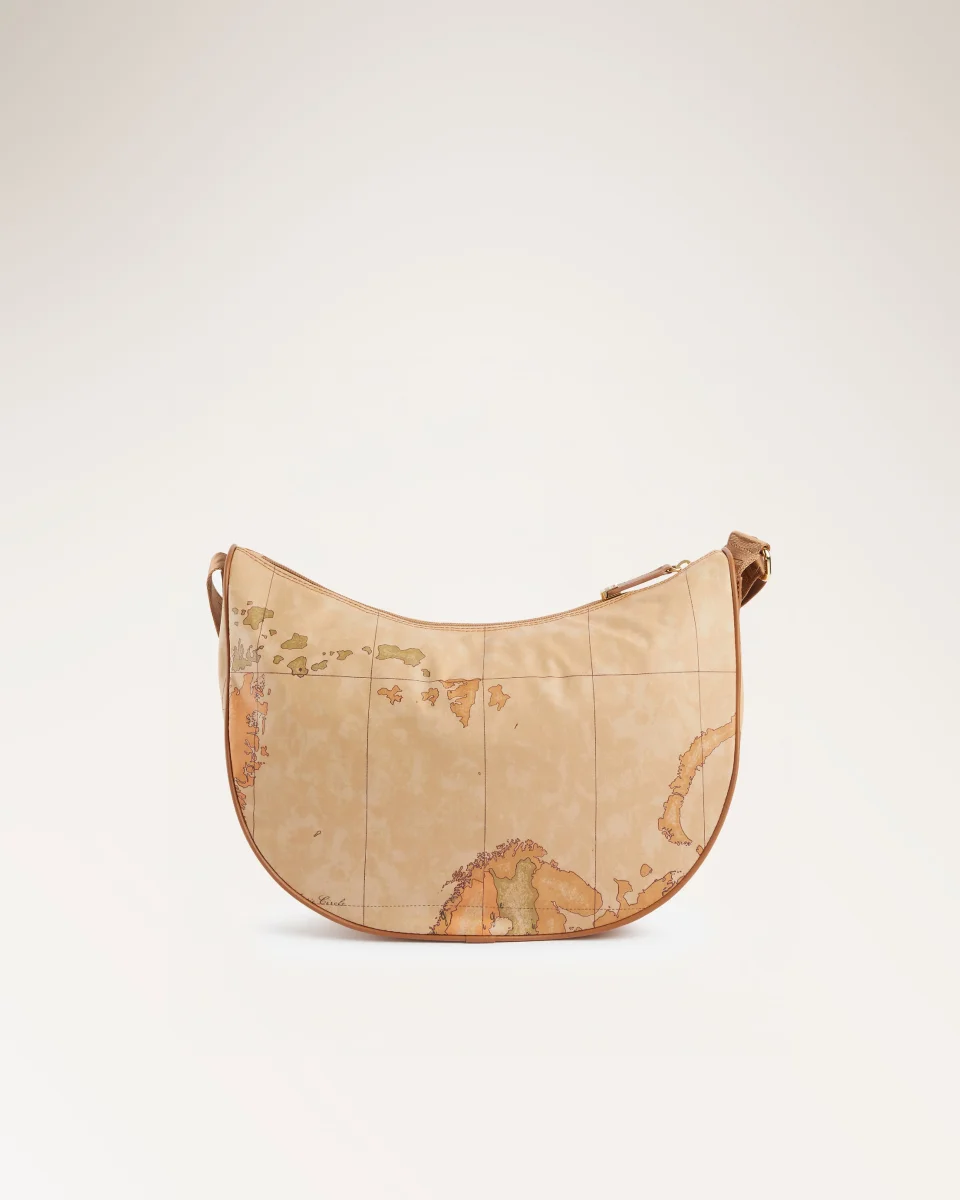 Sottospalla Hobo 0010 - immagine 3