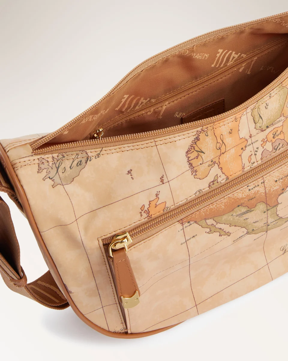 Sottospalla Hobo 0010 - immagine 4