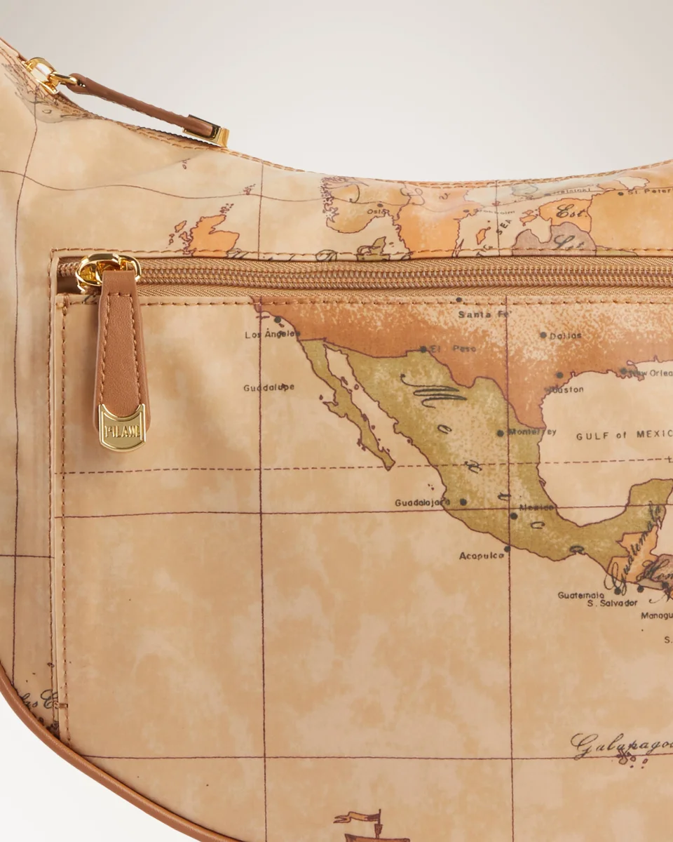 Sottospalla Hobo 0010 - immagine 5