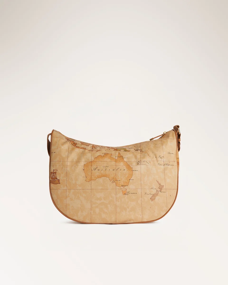 Tracolla Mezzaluna G 0010 - immagine 3