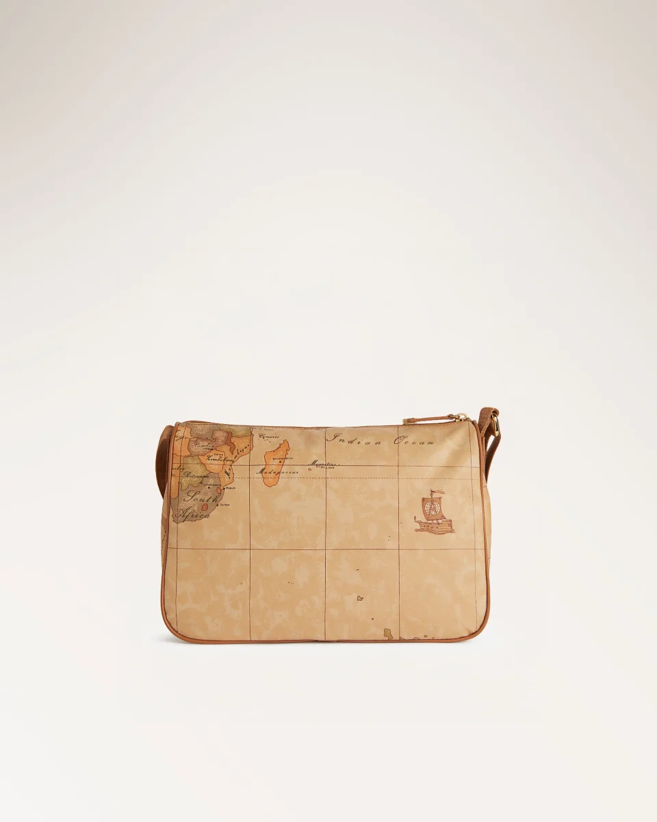 Tracolla Con Tasche 0010 - immagine 3