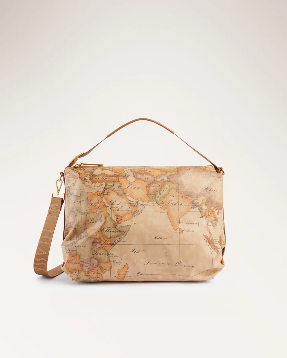 Sottospalla Hobo 0010 - immagine 2