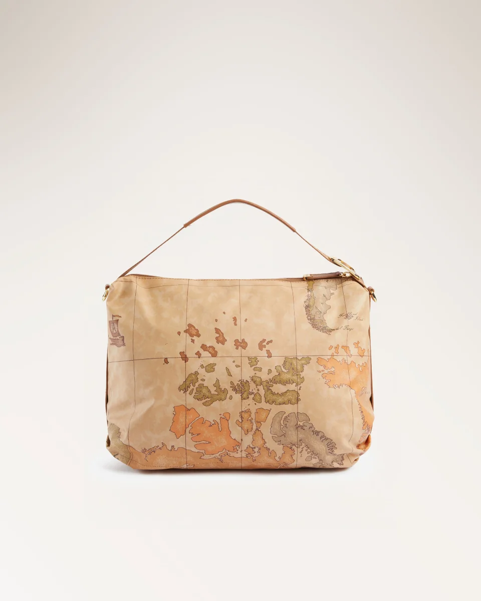 Sottospalla Hobo 0010 - immagine 3