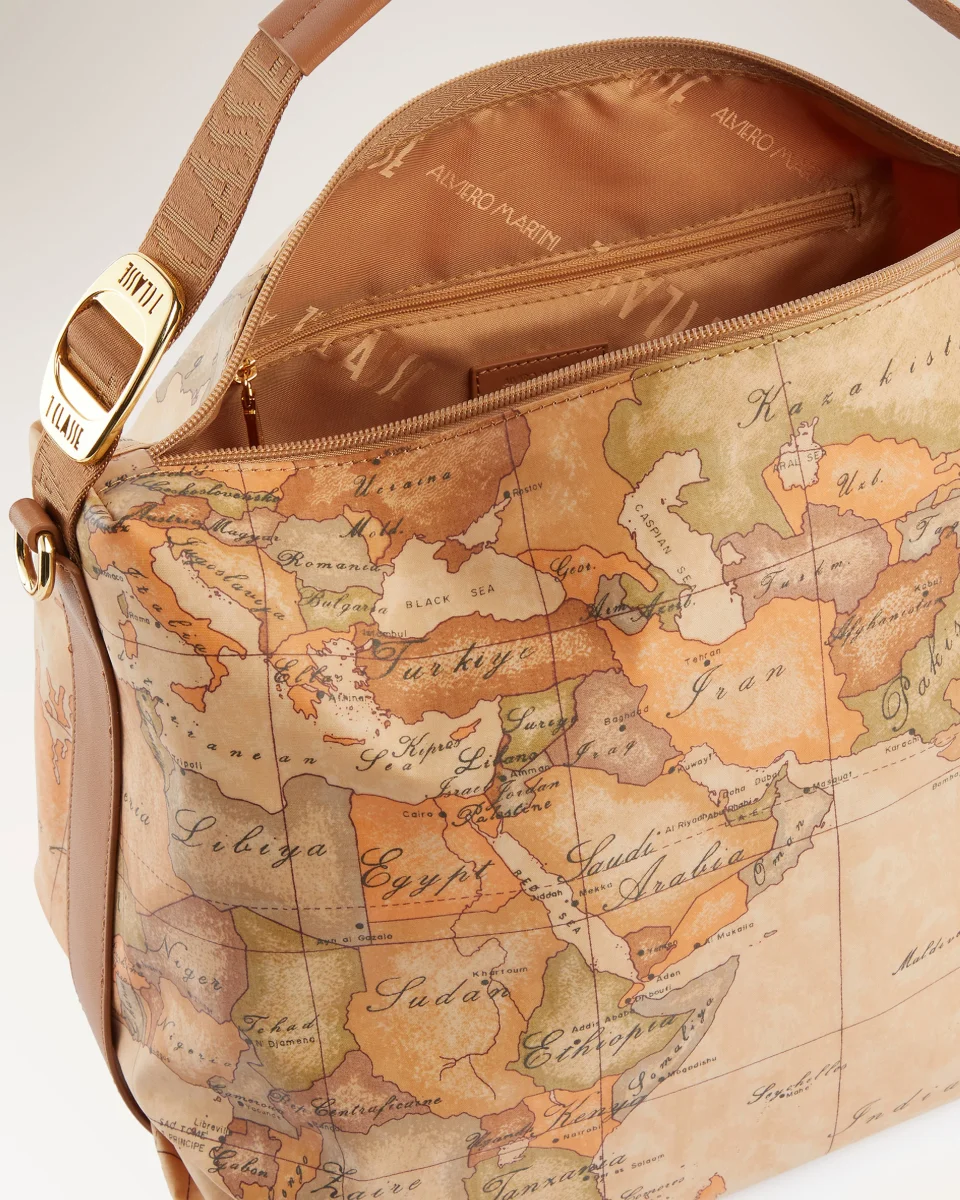 Sottospalla Hobo 0010 - immagine 4