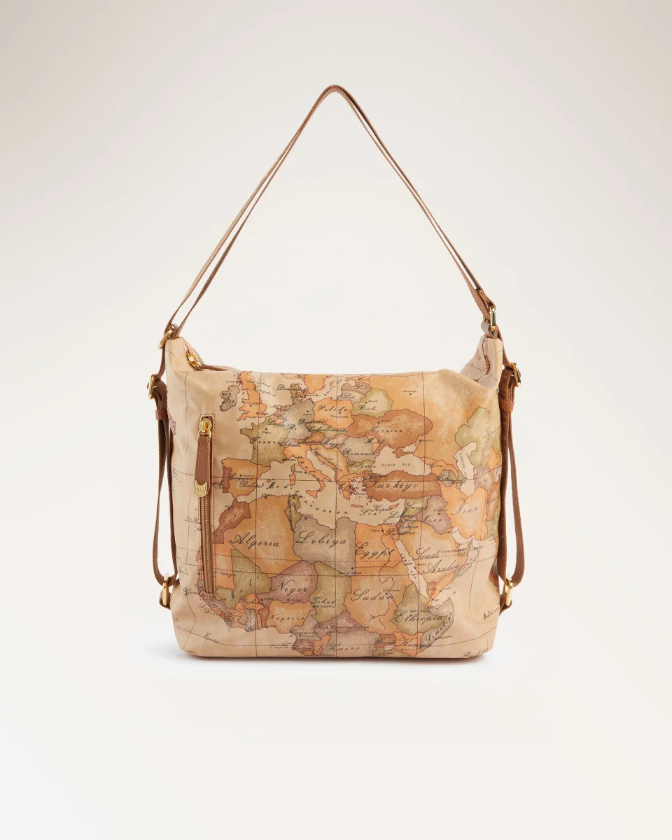 Hobo Doppia Portabil 0010 - immagine 2