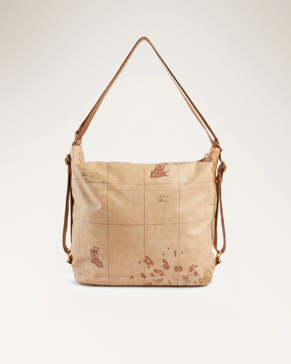 Hobo Doppia Portabil 0010 - immagine 3