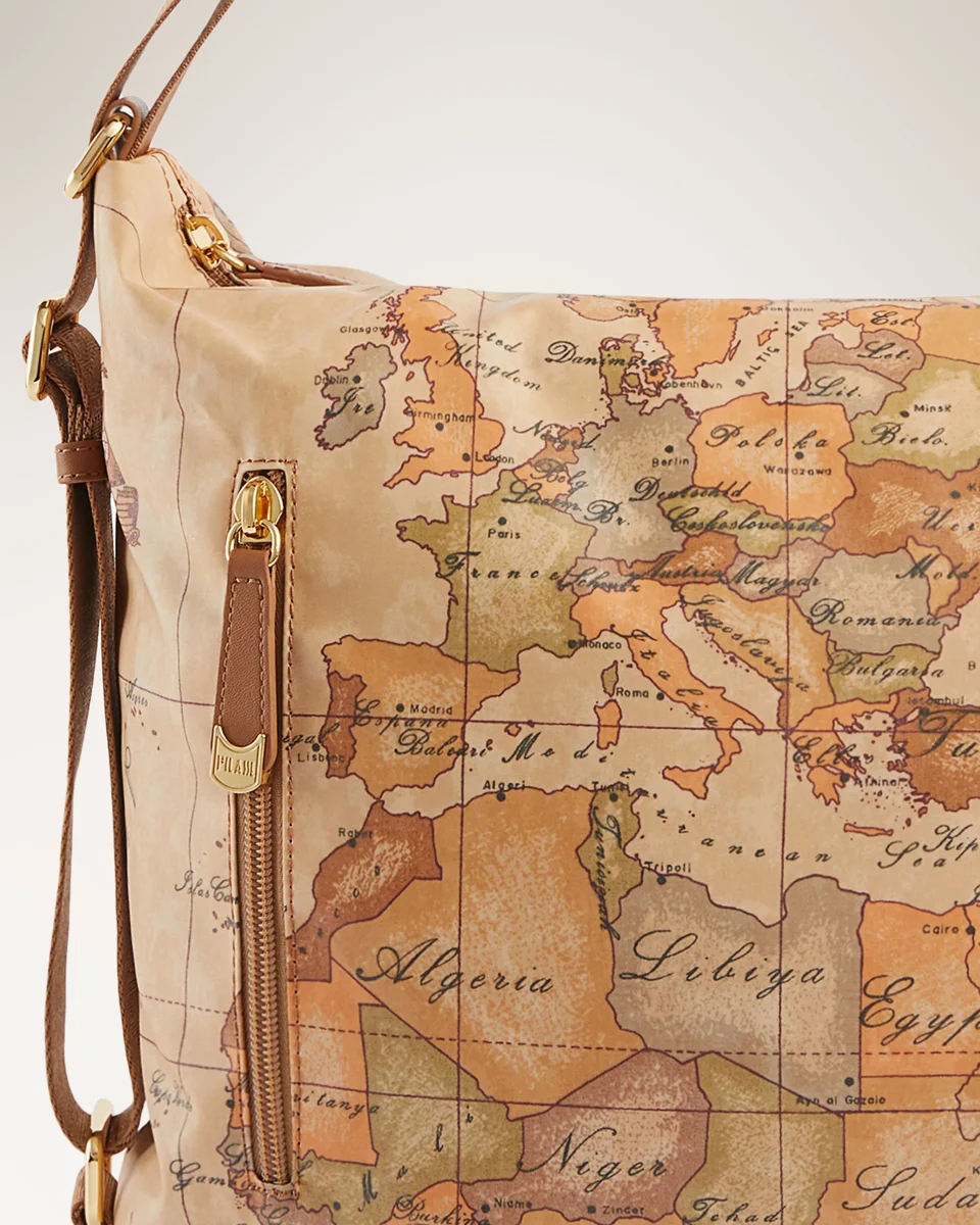 Hobo Doppia Portabil 0010 - immagine 5