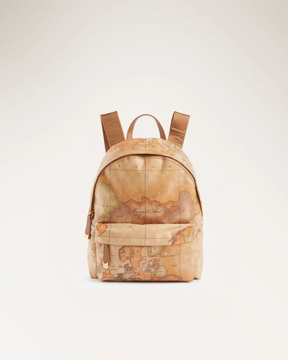 Zaino Ziparound 0010 - immagine 2