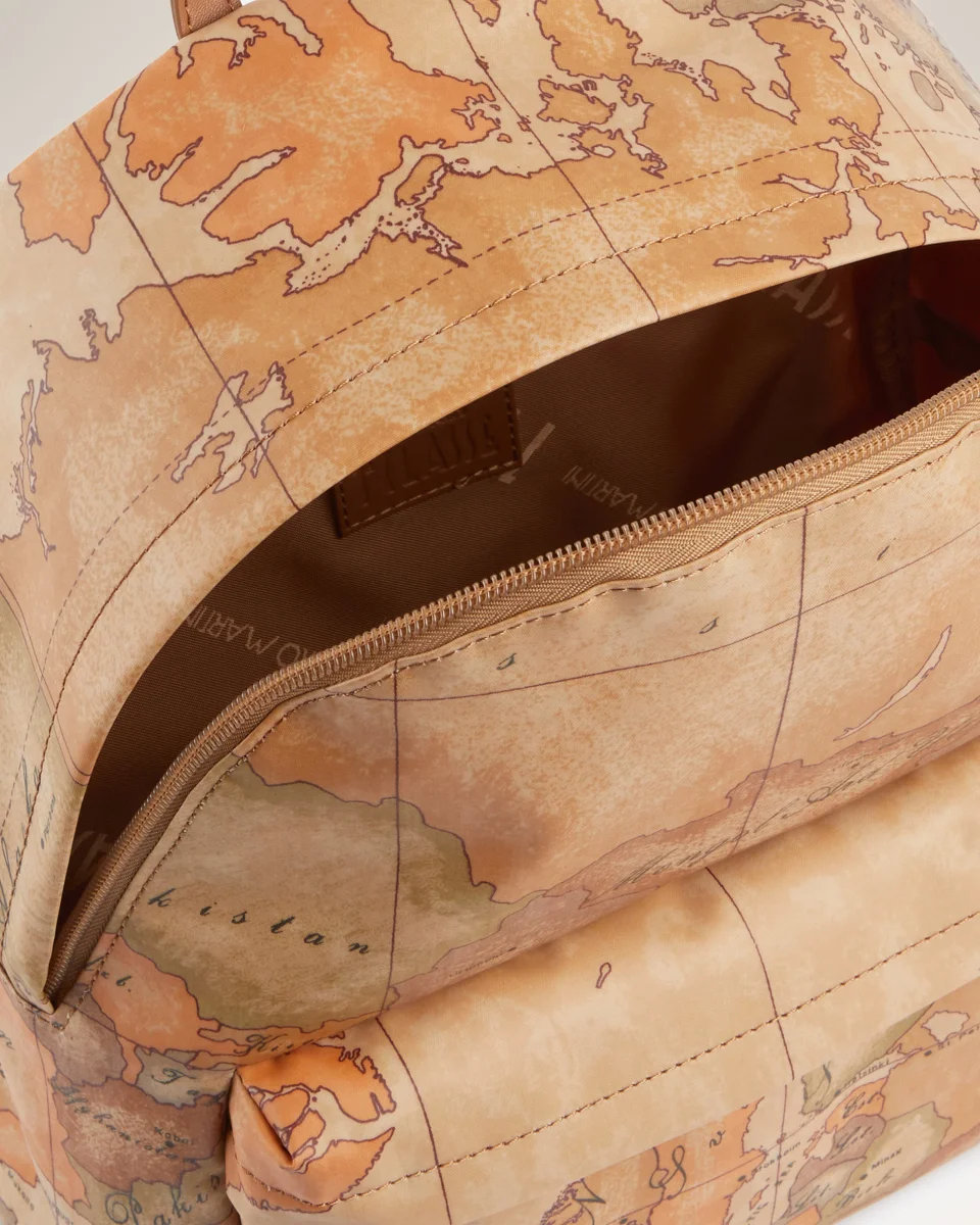 Zaino Ziparound 0010 - immagine 4