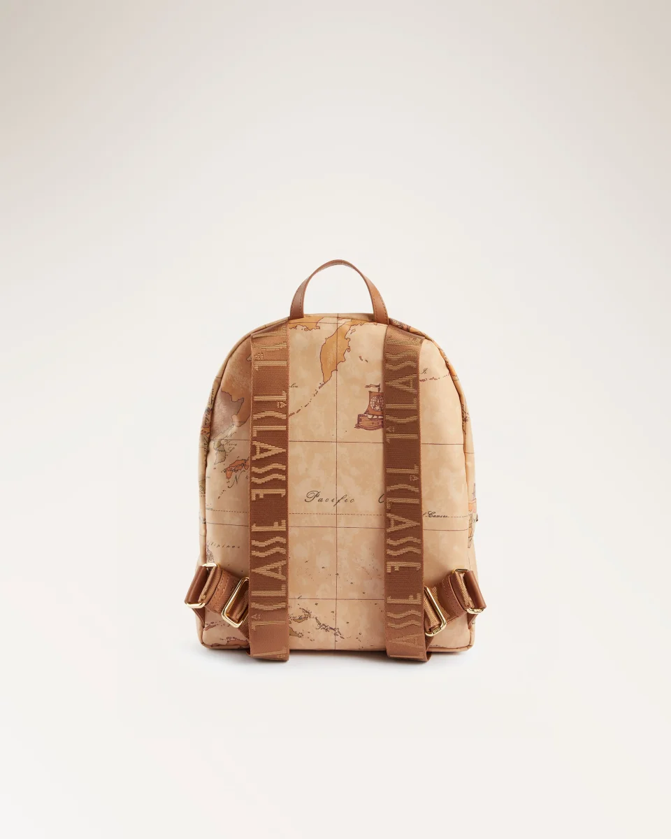 Zaino Ziparound Gran 0010 - immagine 3