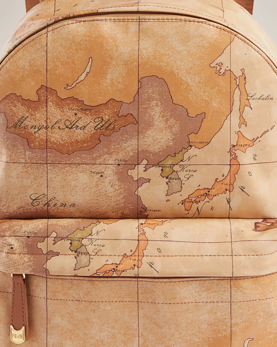 Zaino Ziparound Gran 0010 - immagine 5