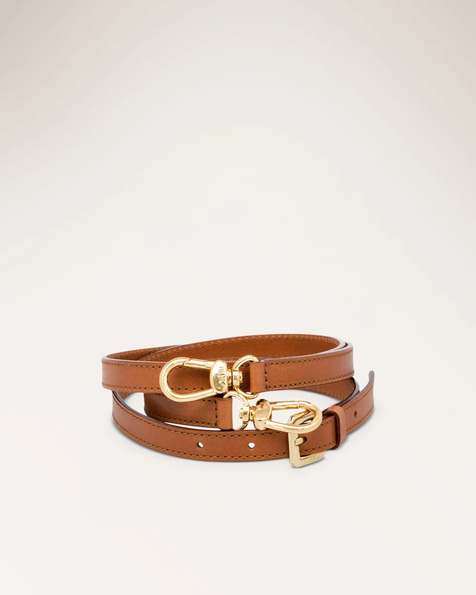 Tracolla Regolabile - immagine 2