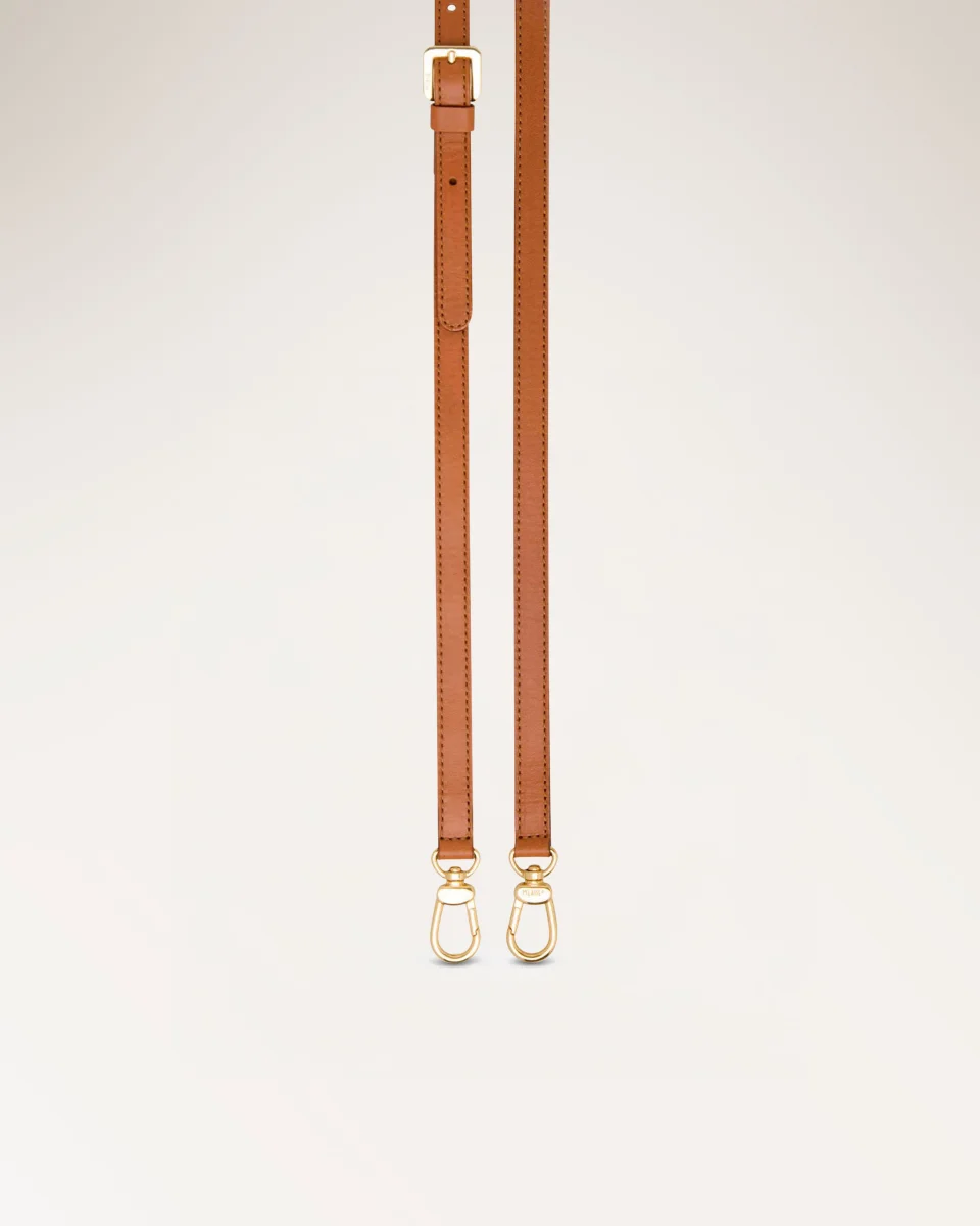 Tracolla Regolabile - immagine 3