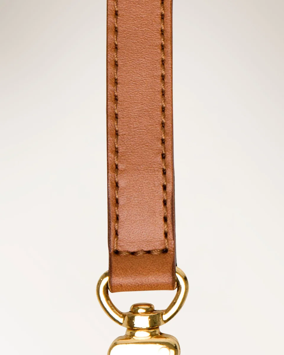 Tracolla Regolabile - immagine 4