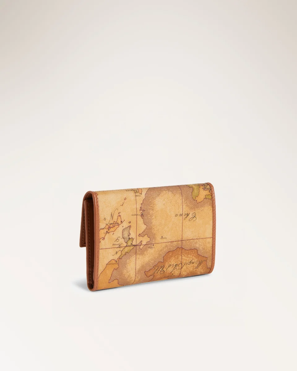 Medium Wallet - immagine 3