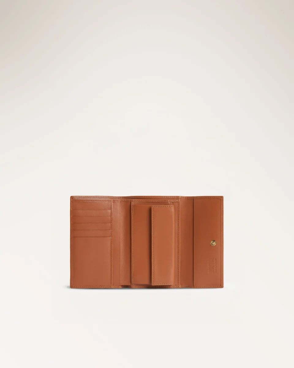 Medium Wallet - immagine 4