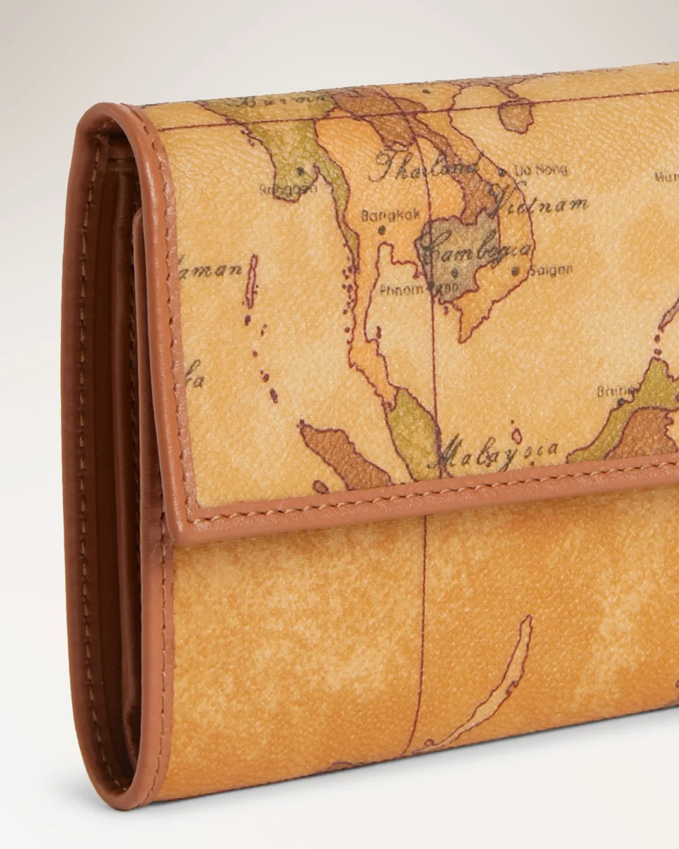 Medium Wallet - immagine 5